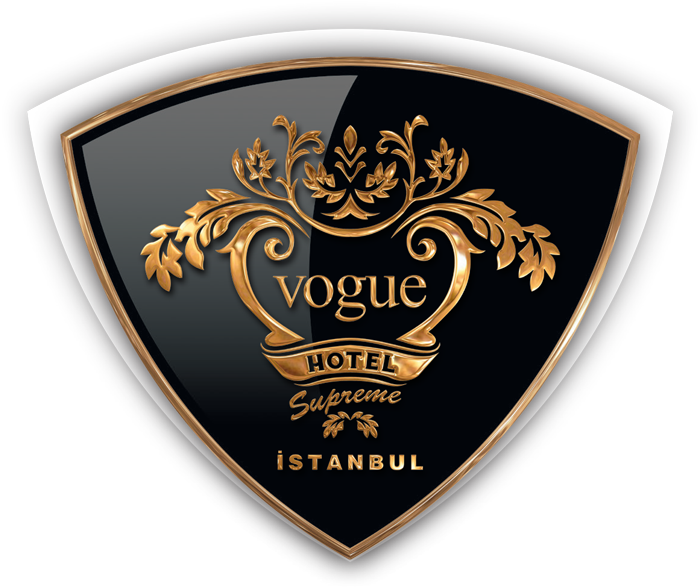 Vogue Hotel Istanbul
